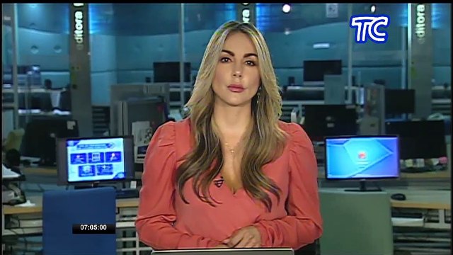 Un operativo de control en la Isla Trinitaria al sur de Guayaquil, dejó varios locales clausurados