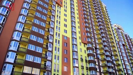 Chop These Things From Your Budget For A Healthier Savings Account