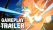 Dragon Ball FighterZ : Tortue Géniale