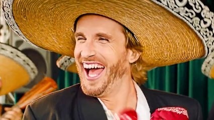 30 JOURS MAX Bande Annonce