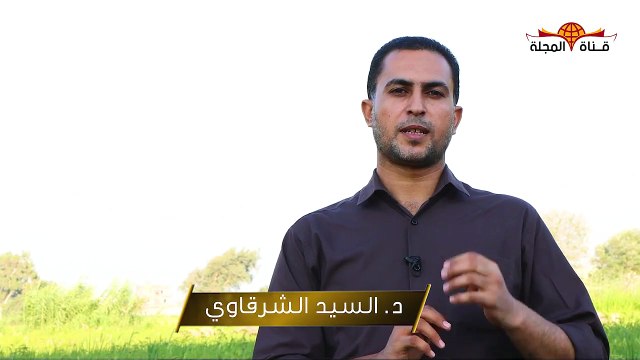 النبي شيث - قصة اول نبي حكم الارض بعد ادم عليه السلام وترتيب ابناء ادم | بداية الخلق - قصص الانبياء