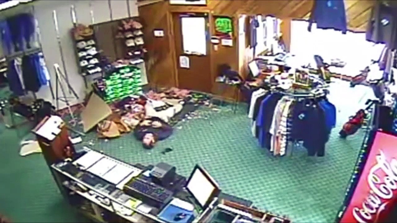 Kumpulan video lucu fails prank 2020