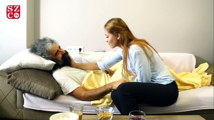 Hekimler yardımlaşma sandığı kurdu