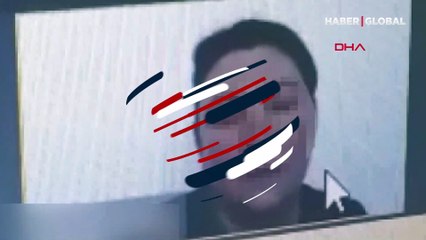 Sakarya'da öğretmene online derste sigara soruşturması