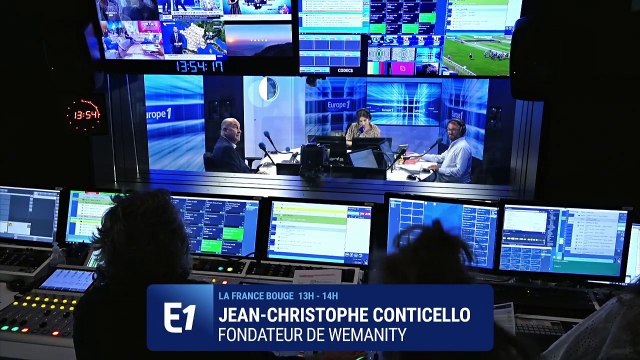 Comment mieux gérer le télétravail couplé au présentiel dans les entreprises ?