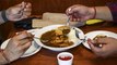 Restaurant chain Coco Ichibanya in bid to convert Indian taste buds to Japanese curry