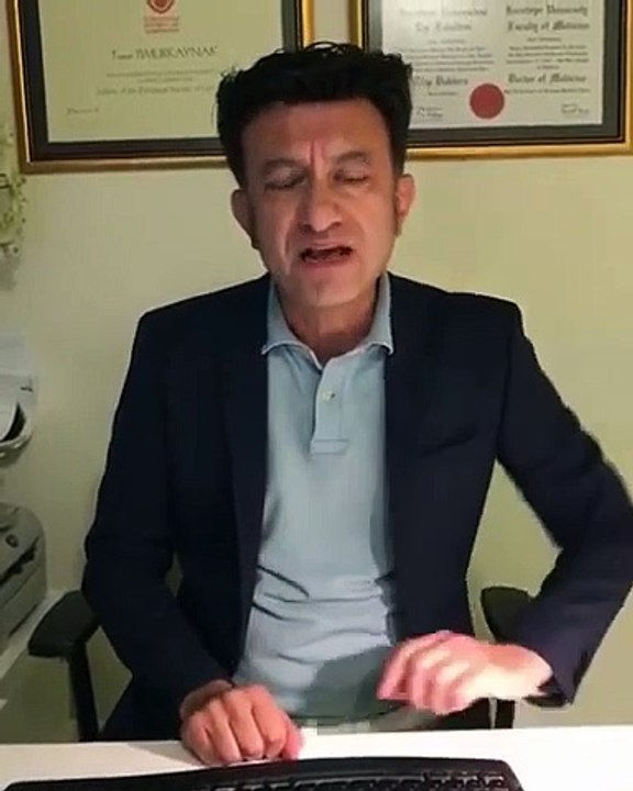 KAHVE KALP HASTALIKLARINI TETİKLER Mİ?
