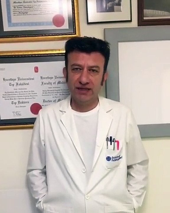 UYKUNUN KALBİMİZDE Kİ YERİ