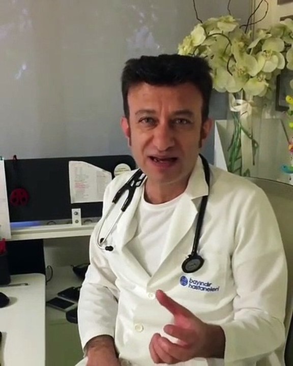 79 YAŞINDA KALP KAPAK DEĞİŞİMİ TAVİ YÖNTEMİ