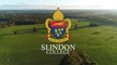 Slindon College showcase with Open Morning and virtual prospectus