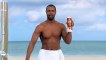 Old Spice  Questions Commercials  World, Funny Little Stories. Subscribe to channel!