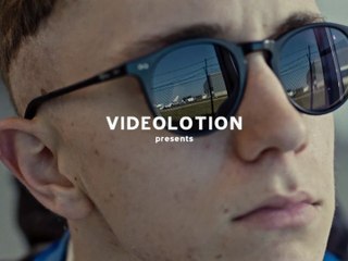 Simon Chama (Simon Calls) - Teaser