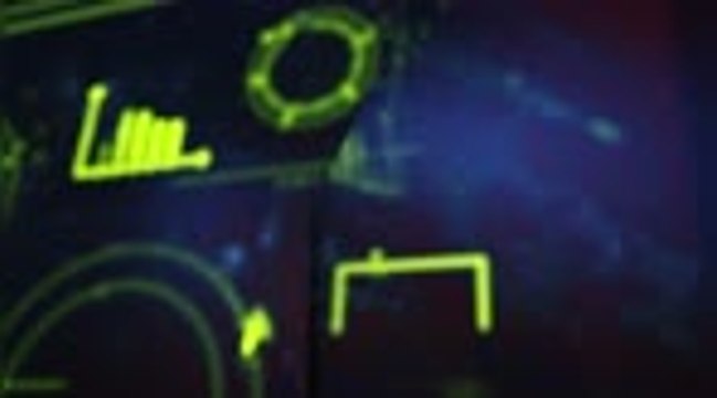 Ligue 1 - 5 choses à retenir de PSG/OM