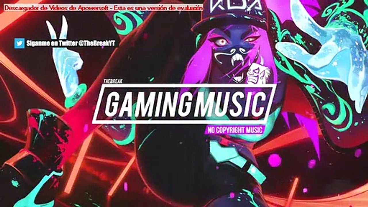 ♫ La Mejor Música sin Copyright parte 2 canciones clips,,,,2020