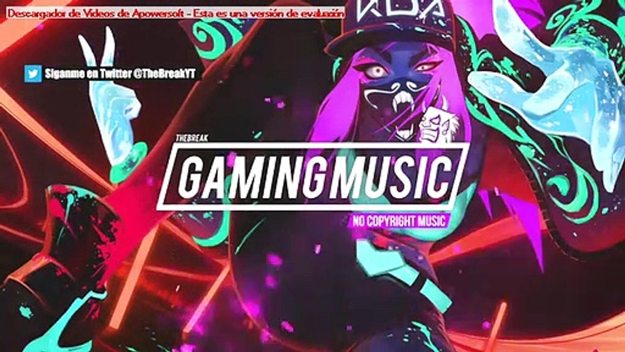 ♫ La Mejor Música sin Copyright music musicas canciones parte 1