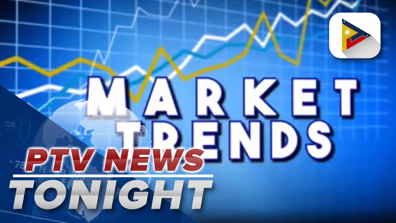 #PTVNewsTonight | January-August 2020 tax collectors top DBCC targets