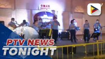 #PTVNewsTonight | Davao night market reopens