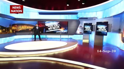 चीन को पीएम नरेंद्र मोदी की दो टूक चेतावनी, बीजिंग से लेकर शंघाई तक टेंशन हाई