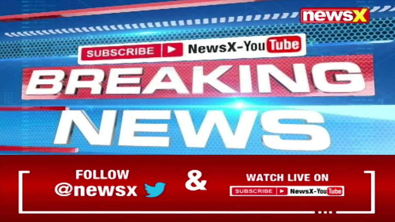 Become atma-nirbhar, PM busy with peacocks, Rahul jabs PM Modi  | NewsX