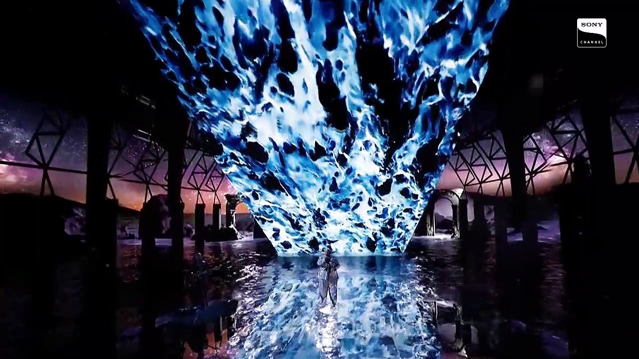 Hallelujah - America's Got Talent