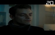 James Bond : Découvrez Rami Malek en méchant dans « Mourir peut attendre »