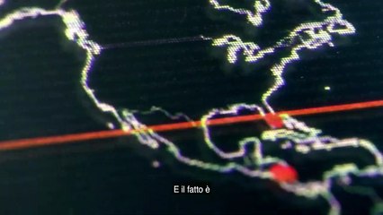 Call of Duty: Black Ops Cold War - Presentazione Multigiocatore - SUB ITA