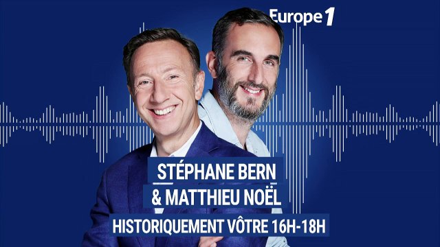 Retour sur la vie sexuelle... de l'homme de Néandertal et Cro-Magnon