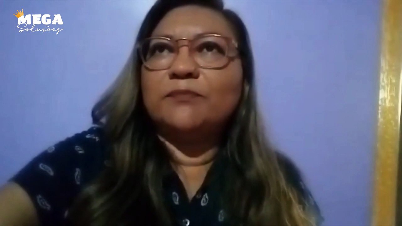 Juros absurdos financiamento de carros reduzidos - Depoimento real