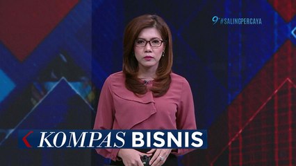 APPBI Usulkan Keringanan Pajak Untuk Pusat Belanja