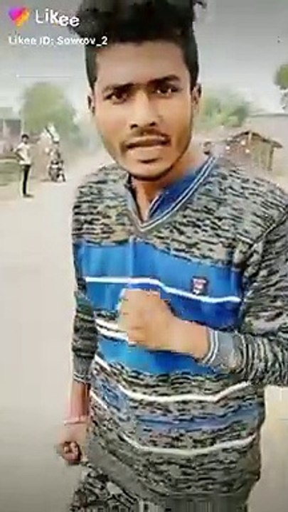 Funny video