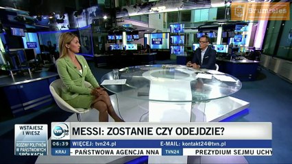 Olga Olesek - 4.09.2020