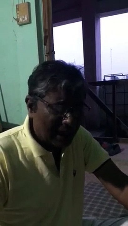 Bolo ki nam dibo e bodhoa  