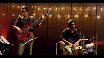 Medley by Ma.Ja & Sol - Music Mojo Kappa TV