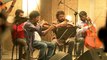 Melle Melle Mughapadam by Job Kurian - Music Mojo