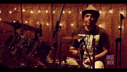 Money by Suraj Mani & The Tattva Trippers - Music Mojo Kappa TV