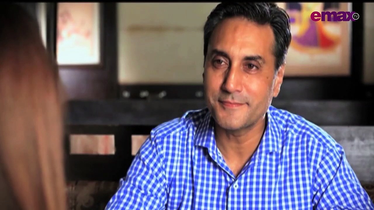 Aitebaar | New Pakistani Drama Serial Episode 13 | Adnan Siddiqui | Aaj Entertainment | August 2020