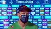 Tirreno-Adriatico EOLO 2020 | Stage 8 Post-race interviews