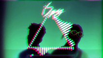 I Spy - Kyle ft. Lil Yachty |Marimba ringtone remix |iPhone ringtone |2020