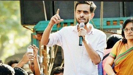 Bulletin Special Report: क्या है UAPA, और कौन है उमर ख़ालिद, आखिर क्यों दिल्ली दंगा फिर से सुर्खियों में है?