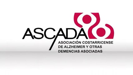 ext-dia-mundial-del-alzheimer-3-140920