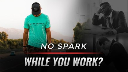 Shift Your Perspective With the Focus Five