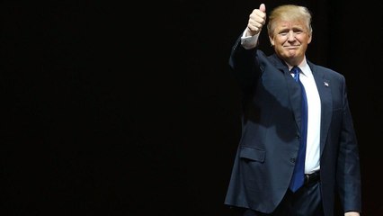 Trump பெருமை | Modi வாழ்த்தினார்..நீங்கள் தான் குறை சொல்கிறீர்கள் | Oneindia Tamil