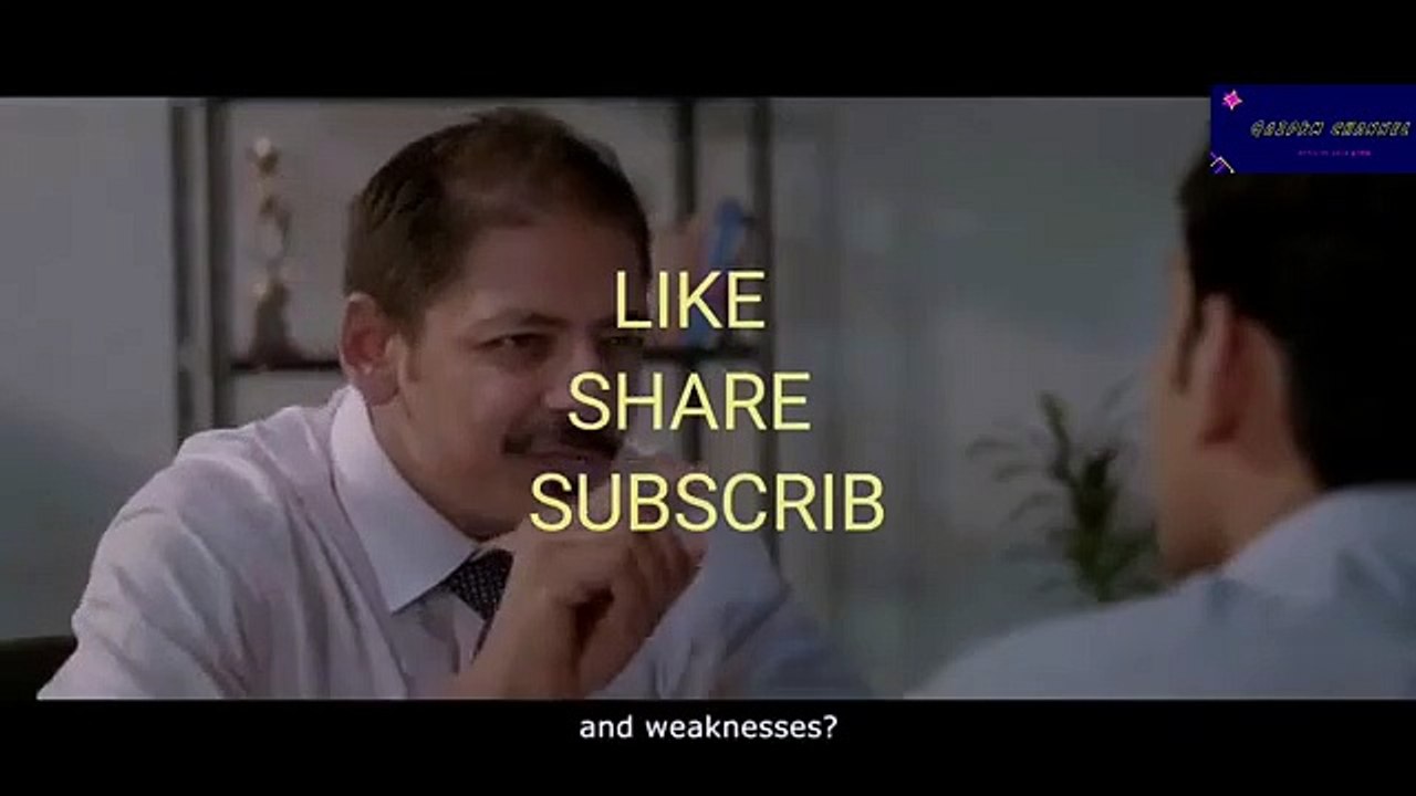 Honest Engineering Campus Placements