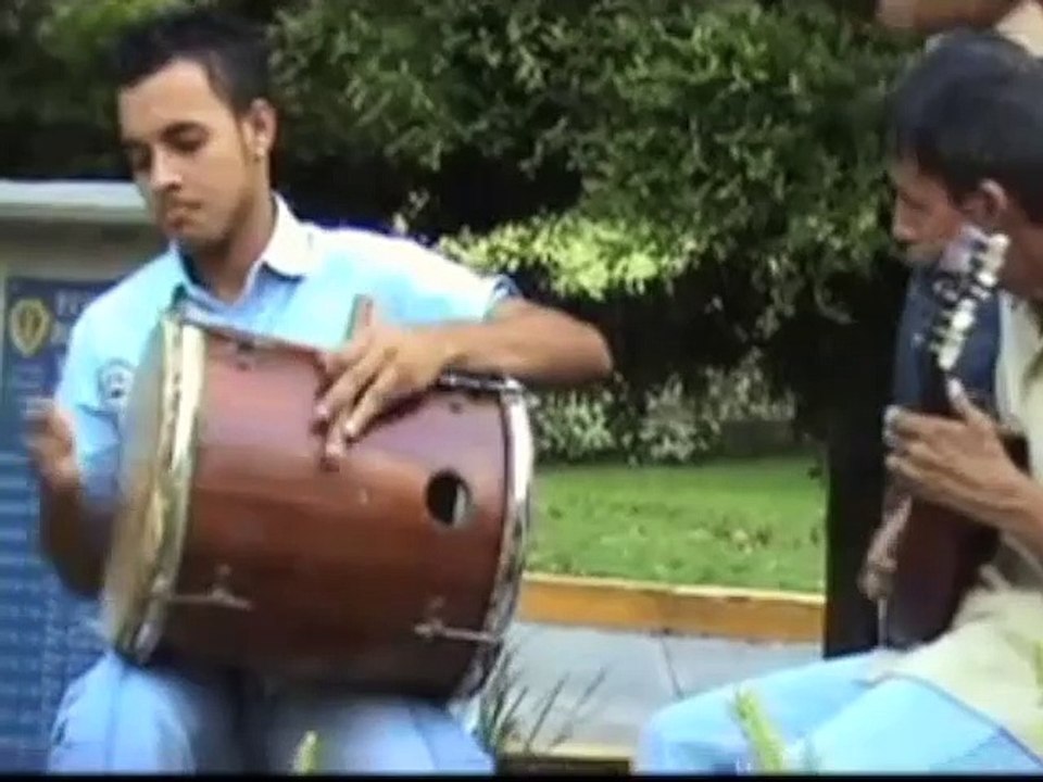 Buena Vibra 14SEP2020 | Propiedades curativas de las plantas