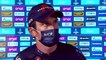 Tirreno-Adriatico 2020 - Geraint Thomas : "I'm really looking forward to the Giro now"