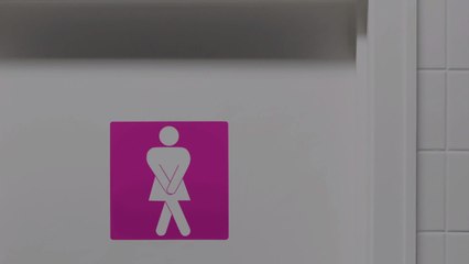 What the Appearance of Your Pee Can Tell You About Your Health