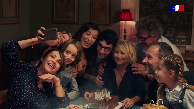 Crise sanitaire: respectez les mesures barrières