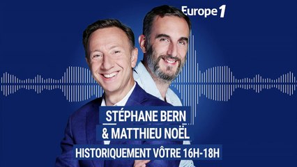 L'histoire de la salade niçoise