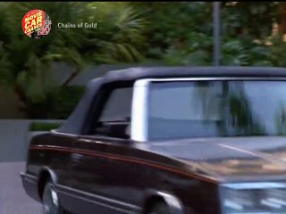 Chains Of Gold (1991)