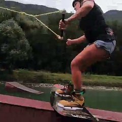 E-FISE Montpellier by HONOR | Amateur Winners